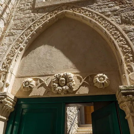 Violet Palace Šibenik